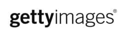Stella Levi's portfolio on Getty Images